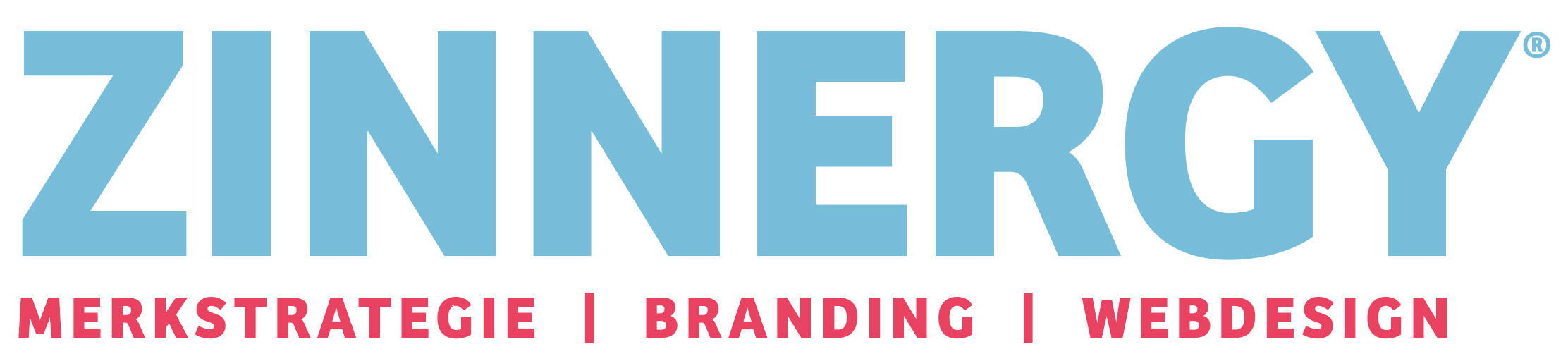 Zinnergy - Purpose Driven Creative Agency in Haarlem