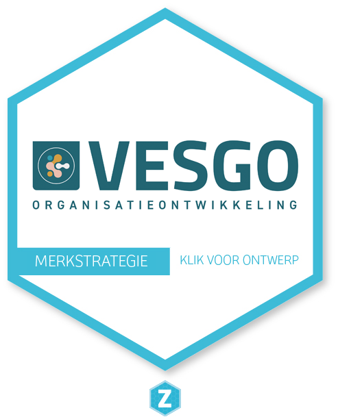 Merkstrategie Haarlem