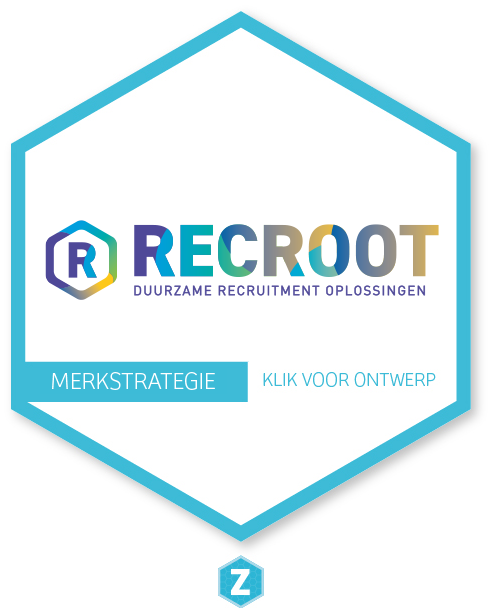 merkstrategie amsterdam