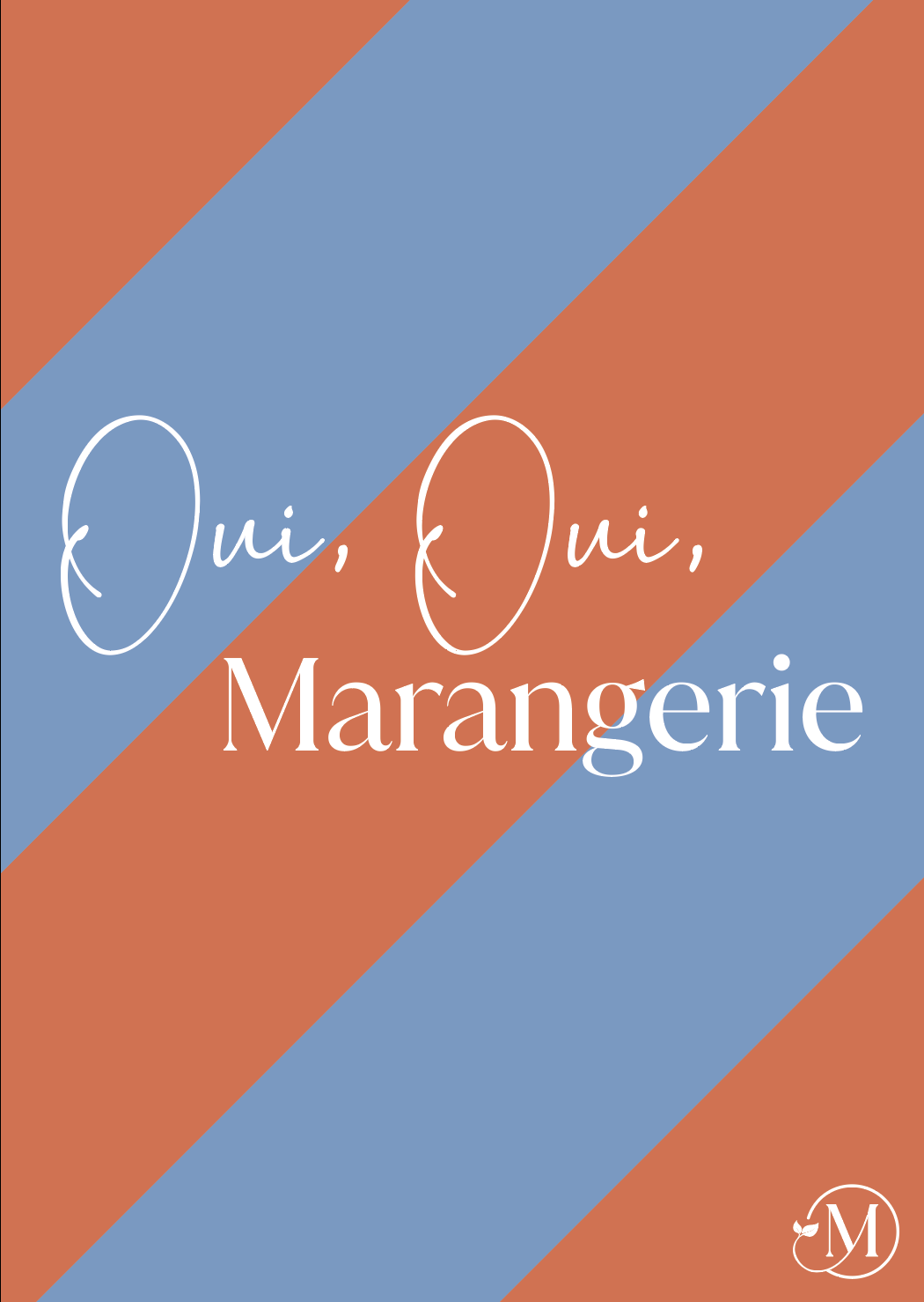 Huisstijl ontwerp Amsterdam