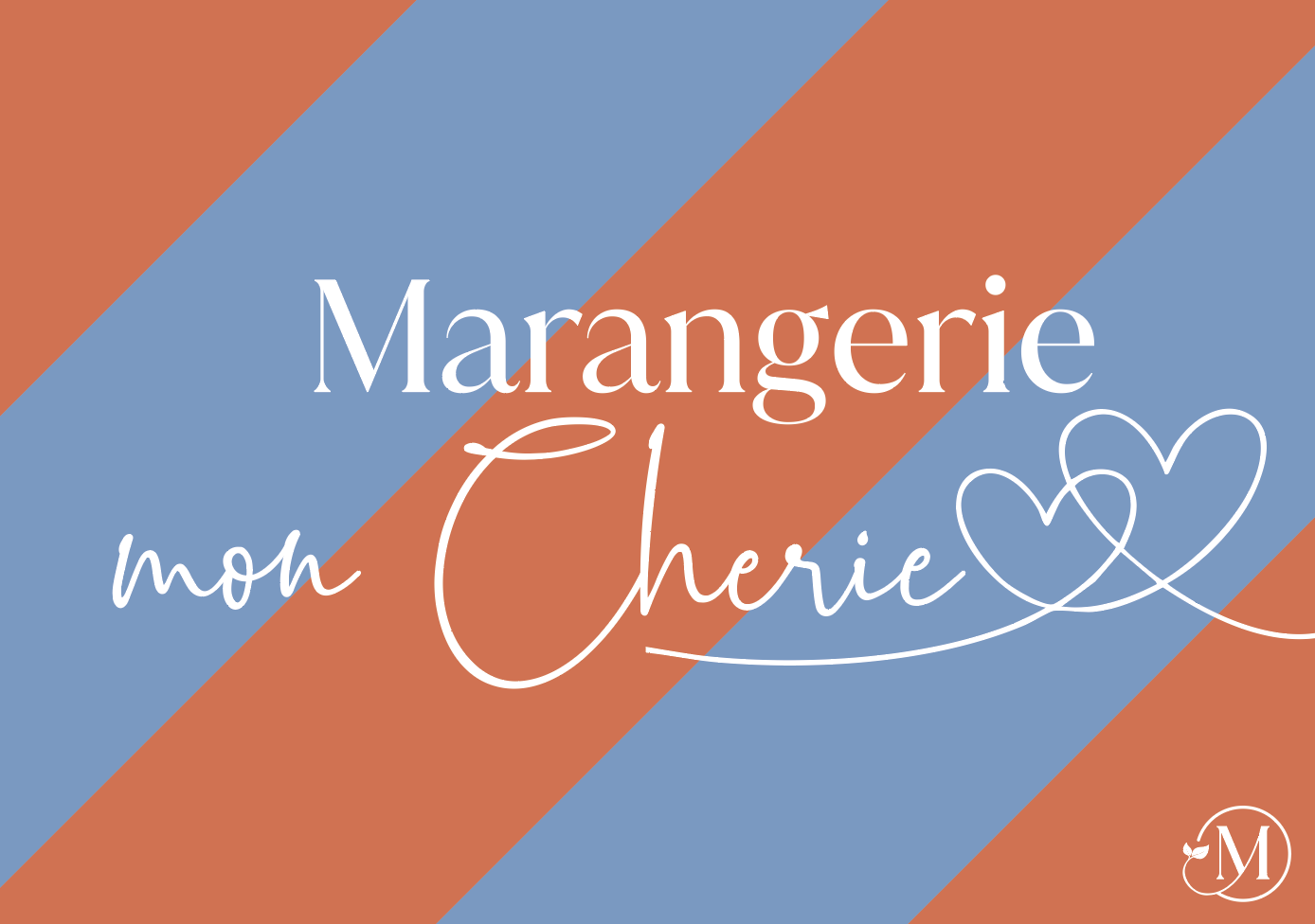 Huisstijl ontwerp Amsterdam