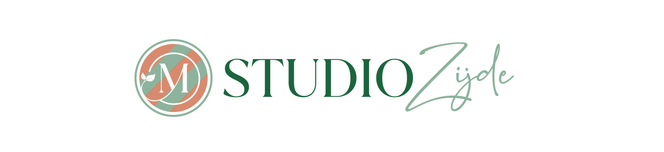 merkstrategie Haarlem