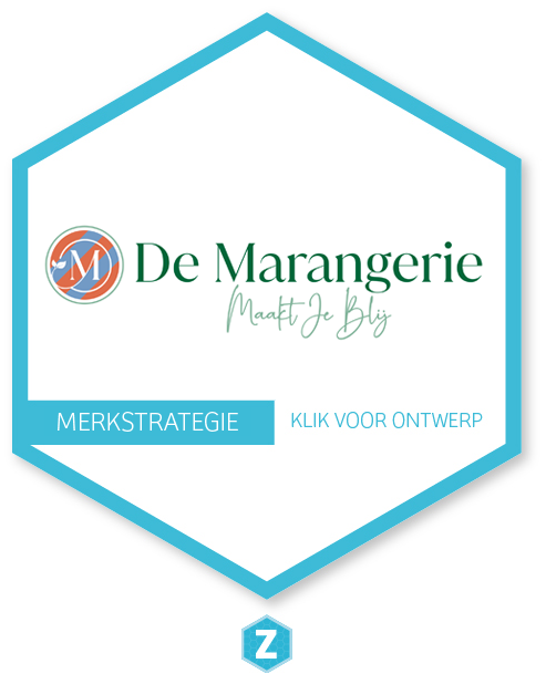 merkstrategie Haarlem
