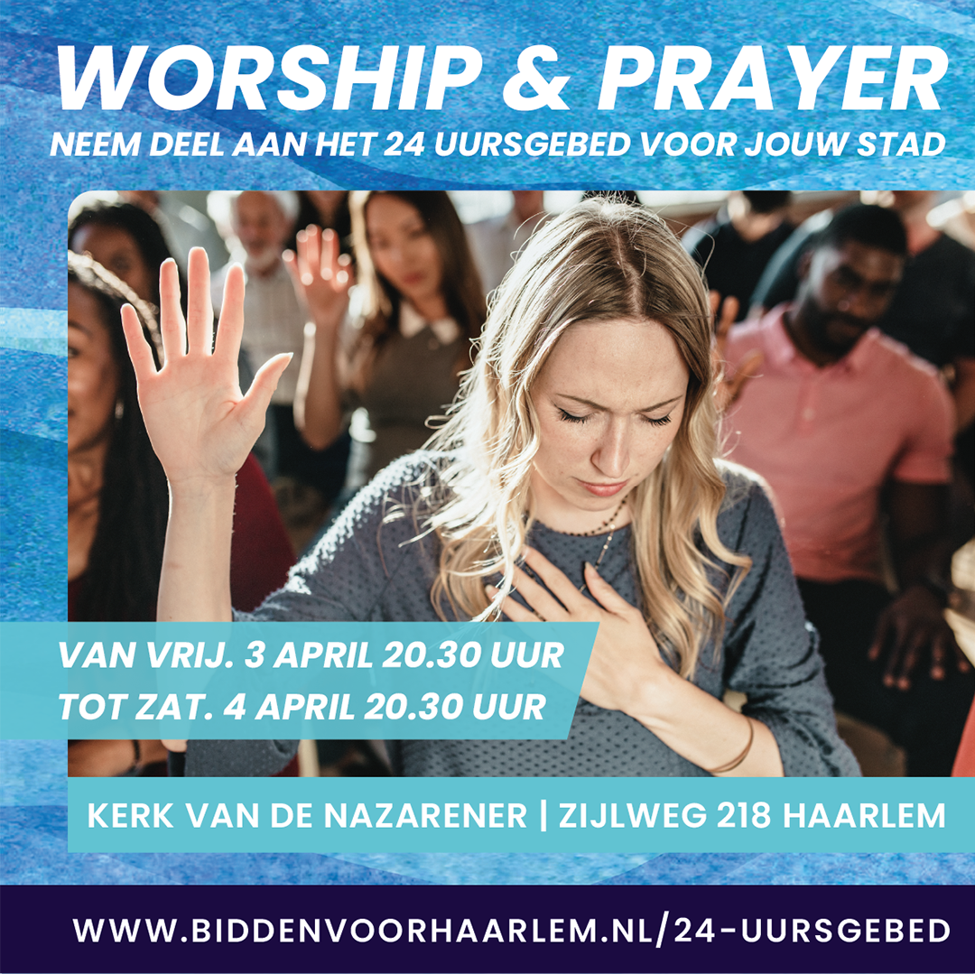 logo kerk