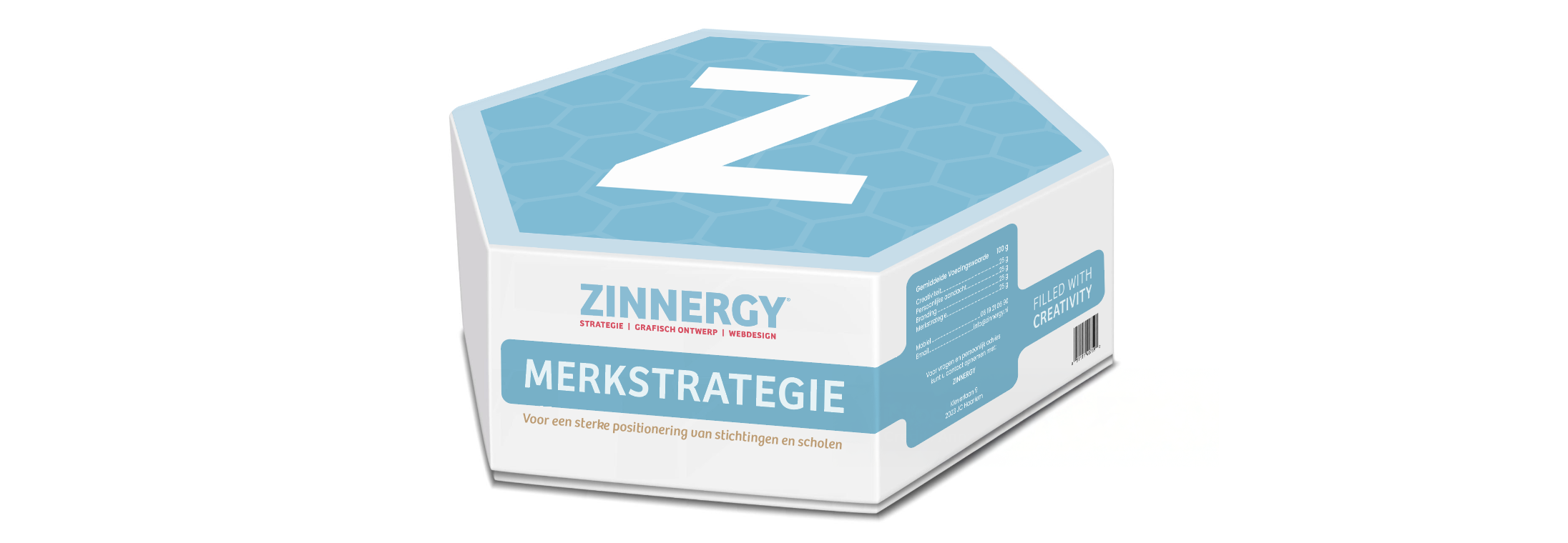 schoolmarketing