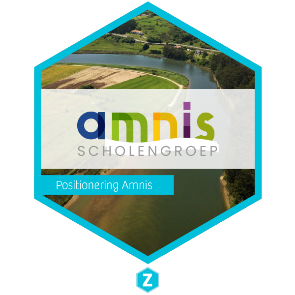 Amnis Scholengroep