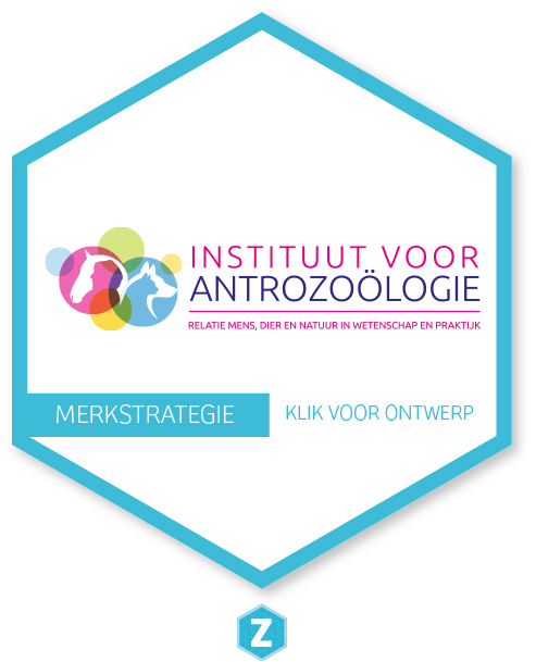 Instituut voor Antrozoölogie